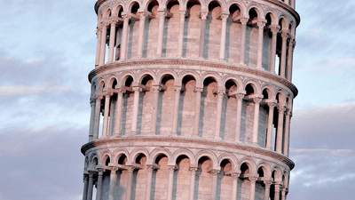 Bonsai - professional stock photography