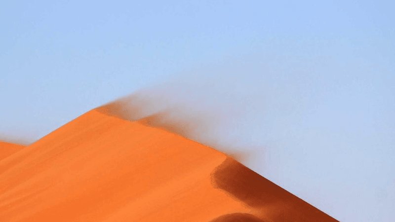 Compost - professional stock photography