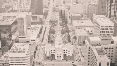 Compost - professional stock photography