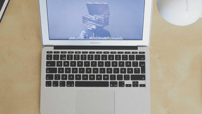 Compost - professional stock photography