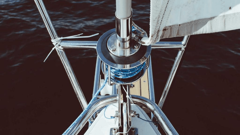 Compost - professional stock photography