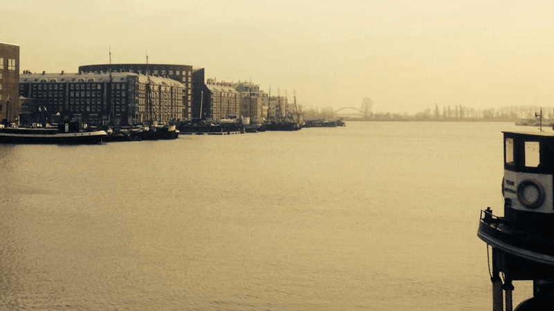 Compost - professional stock photography