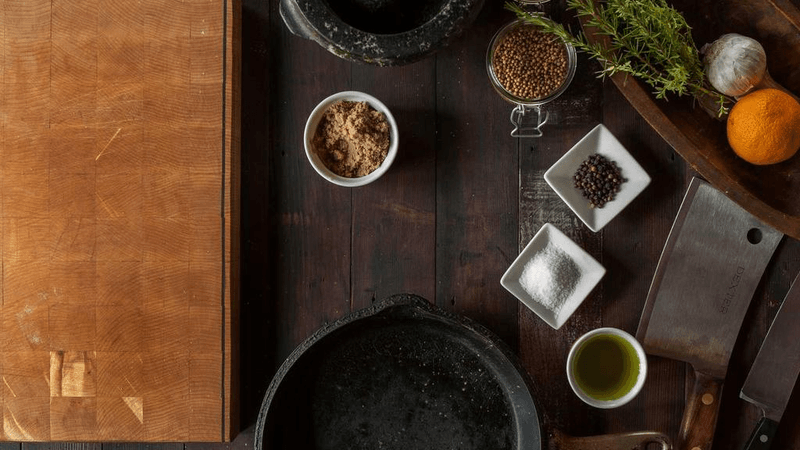 Flowers - professional stock photography