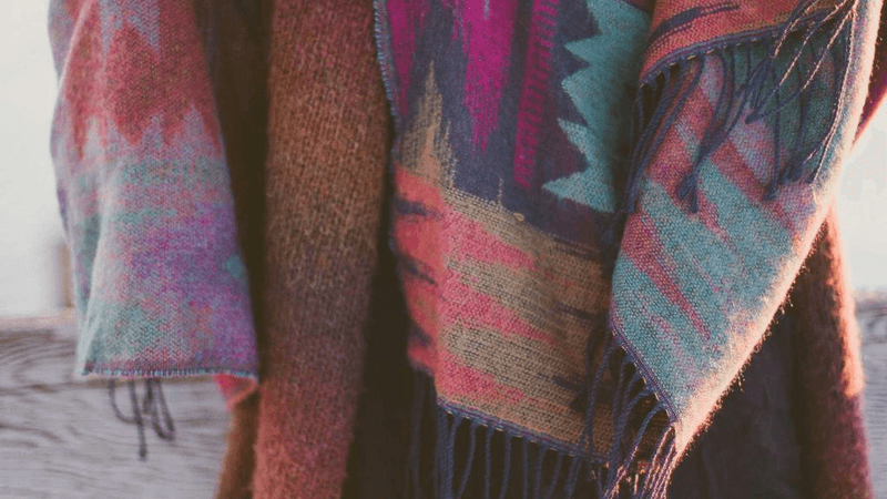 Herbs - professional stock photography