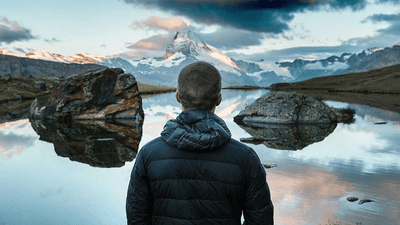 Pruning - professional stock photography