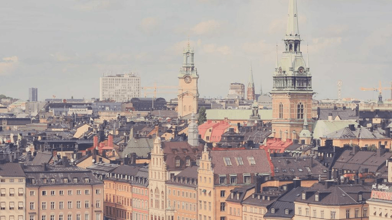 Seeds - professional stock photography