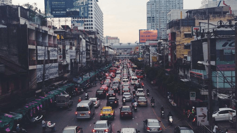 Seeds - professional stock photography