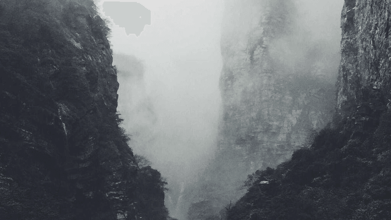 Soil - professional stock photography