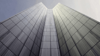 Soil - professional stock photography