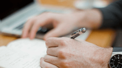 Soil - professional stock photography