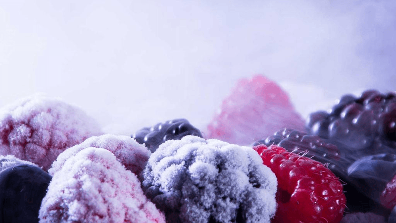 Soil - professional stock photography