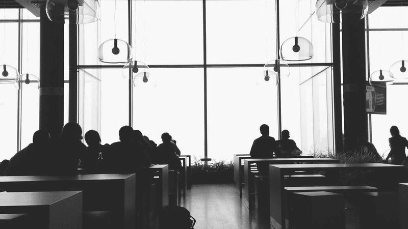 Tomato - professional stock photography