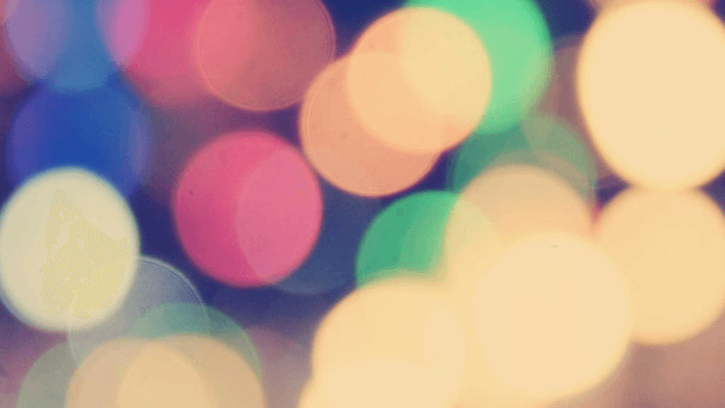 Vegetables - professional stock photography