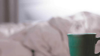 Vegetables - professional stock photography