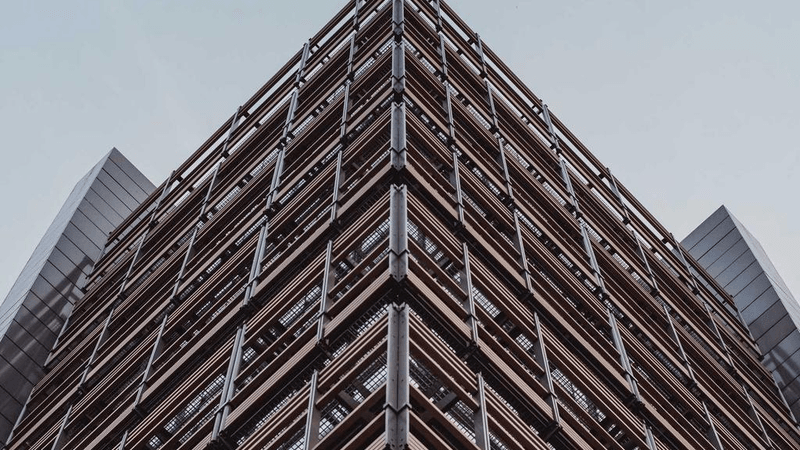 Watering - professional stock photography
