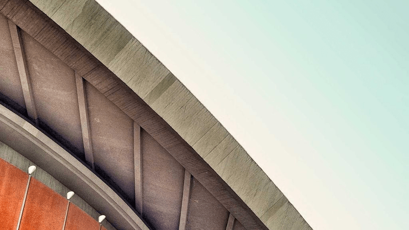 Watering - professional stock photography